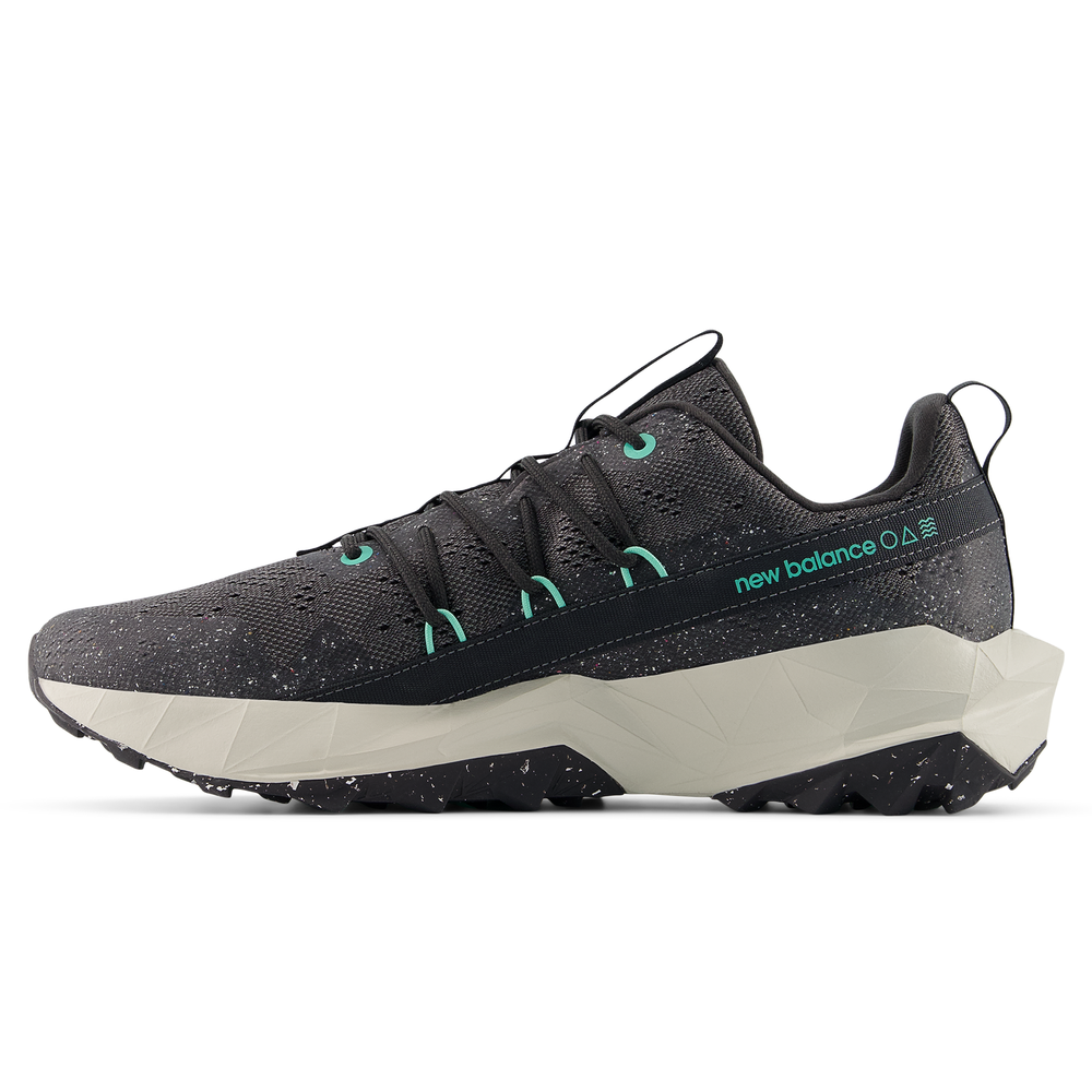Pánské boty New Balance DynaSoft Tektrel MTTR8D7 – černé