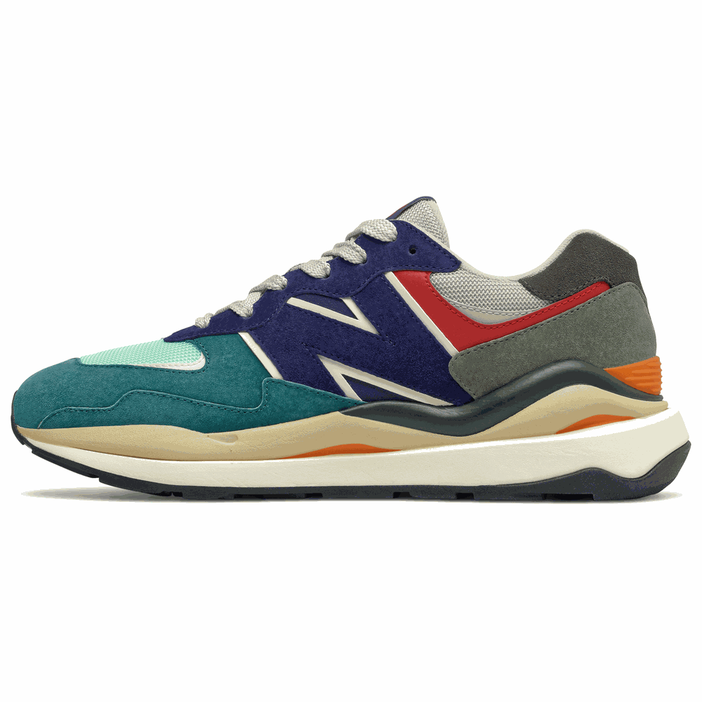 New Balance M5740FY1