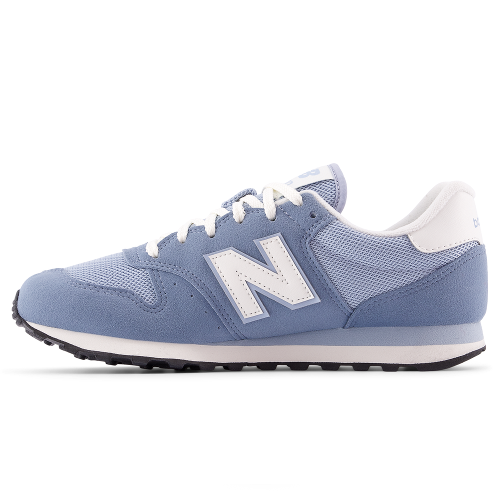 Dámské boty New Balance GW500BLS - modré