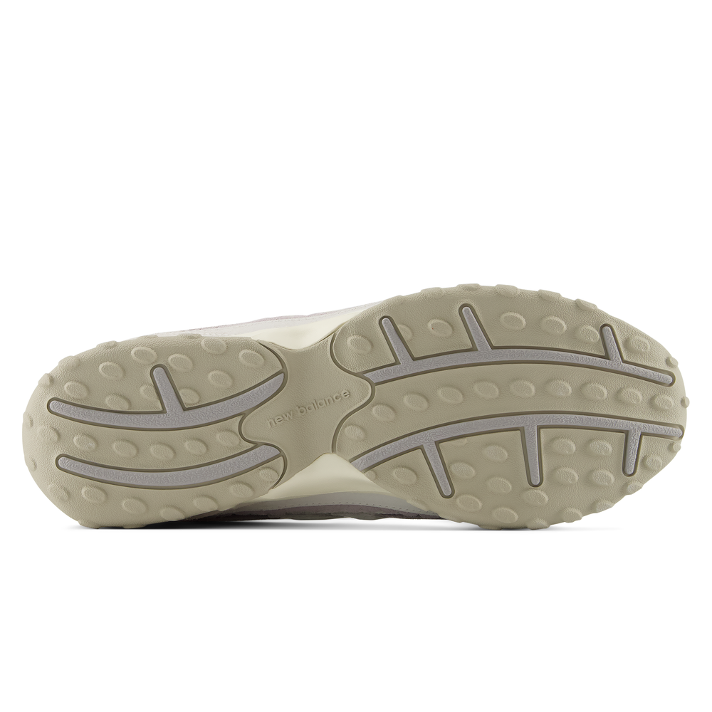 Unisex boty New Balance U204L6A6 – béžové