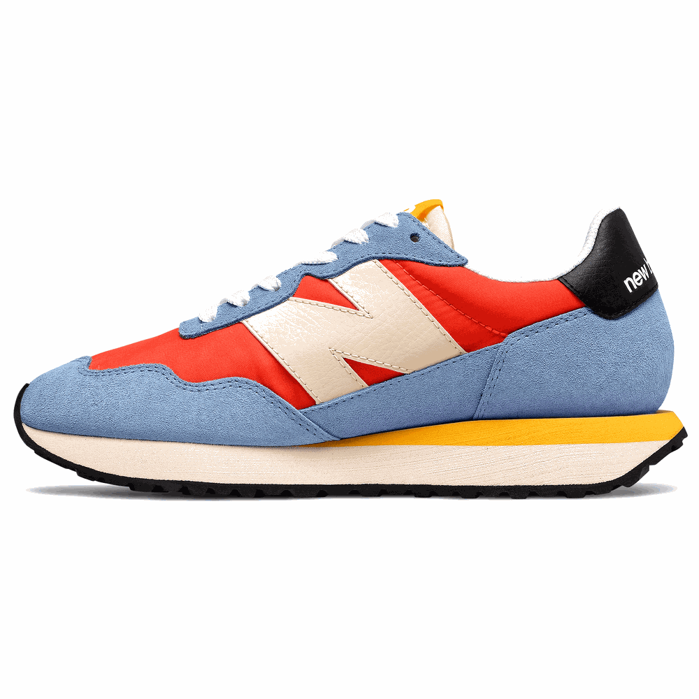 New Balance WS237SD