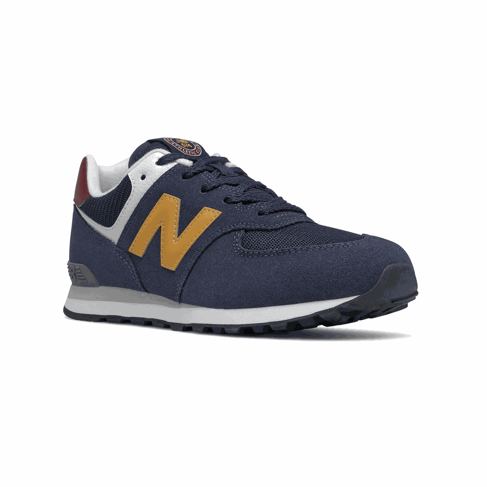 New Balance GC574HW1