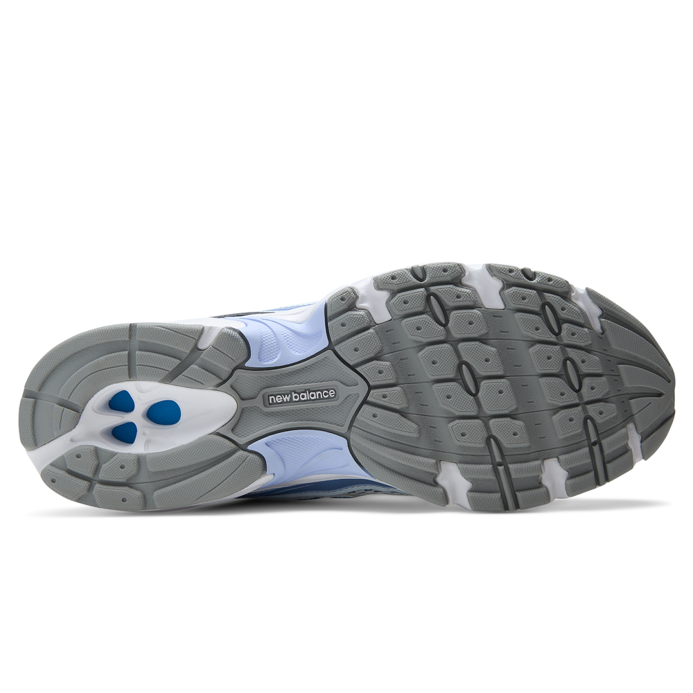 Unisex boty New Balance U7401T4 – modré