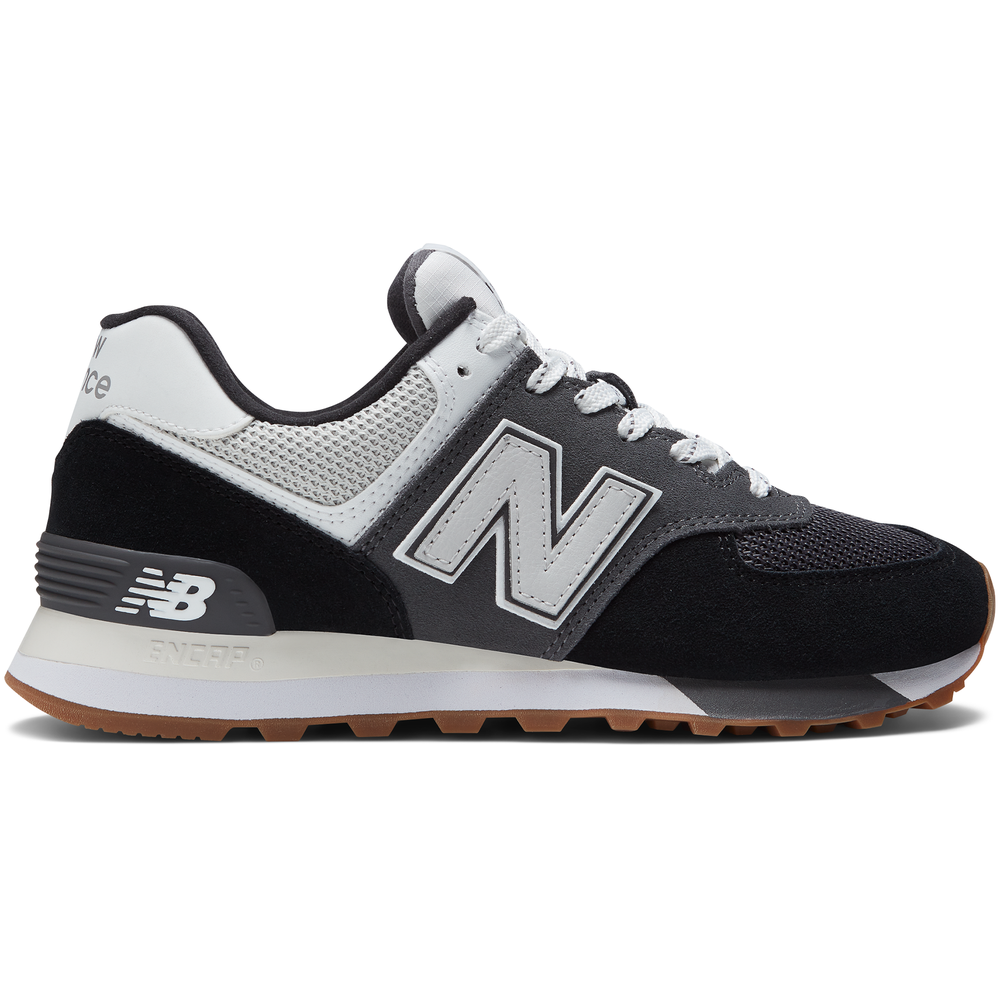 New Balance WL574PQ2