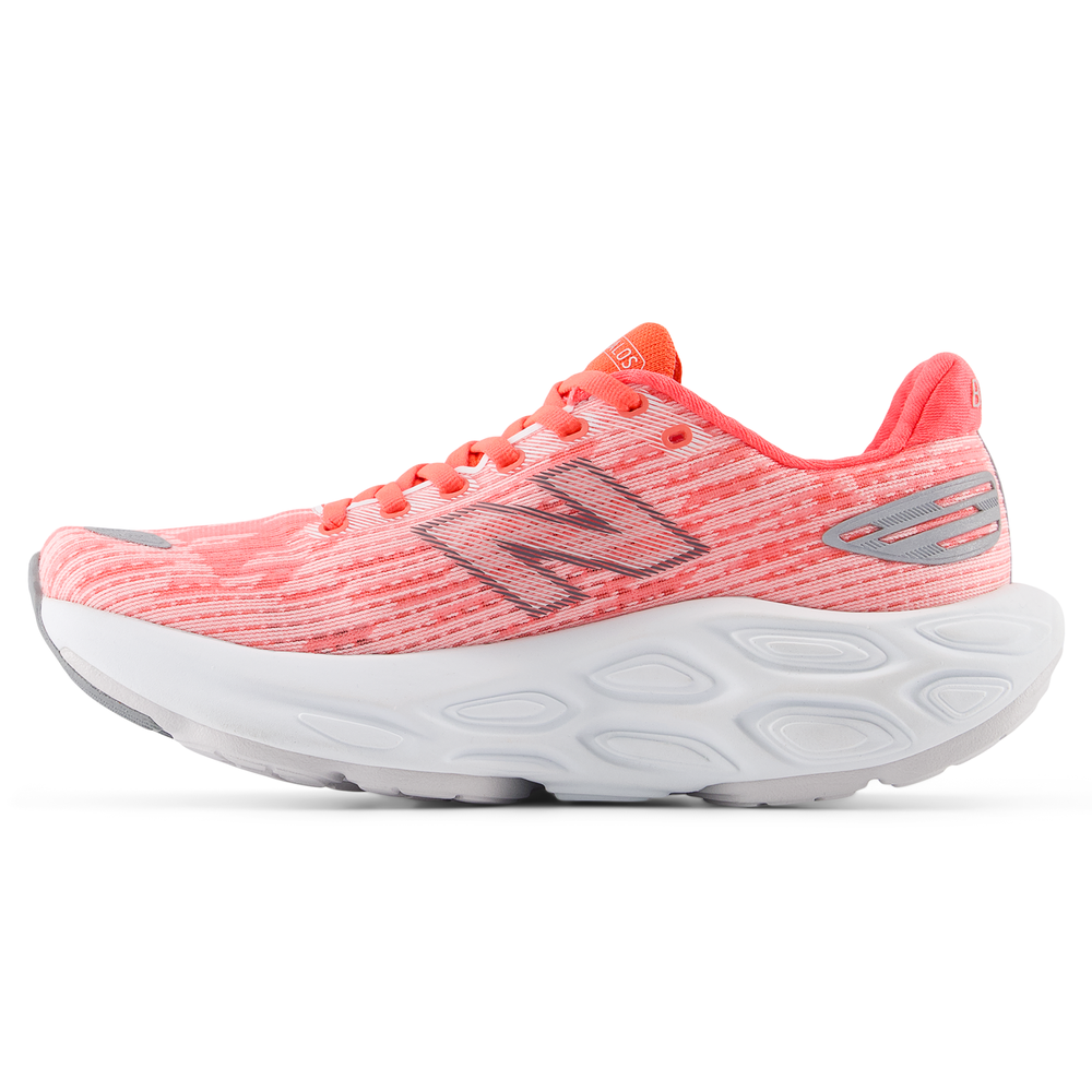 Dámské boty New Balance Fresh Foam x Balos v1 WBALCE1 – oranžová
