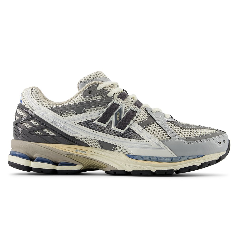 Unisex boty New Balance U1906NA – různobarevné