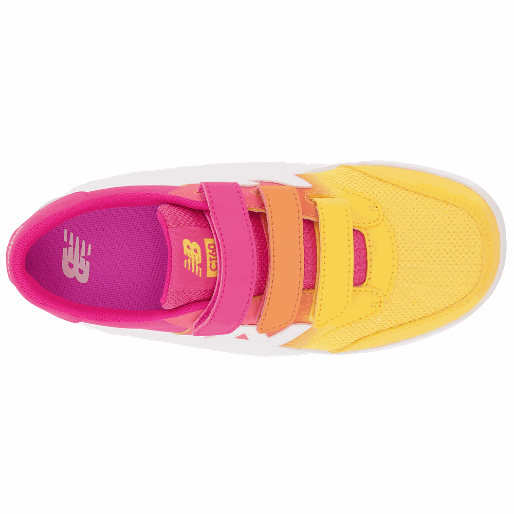 New Balance PVCT60PP