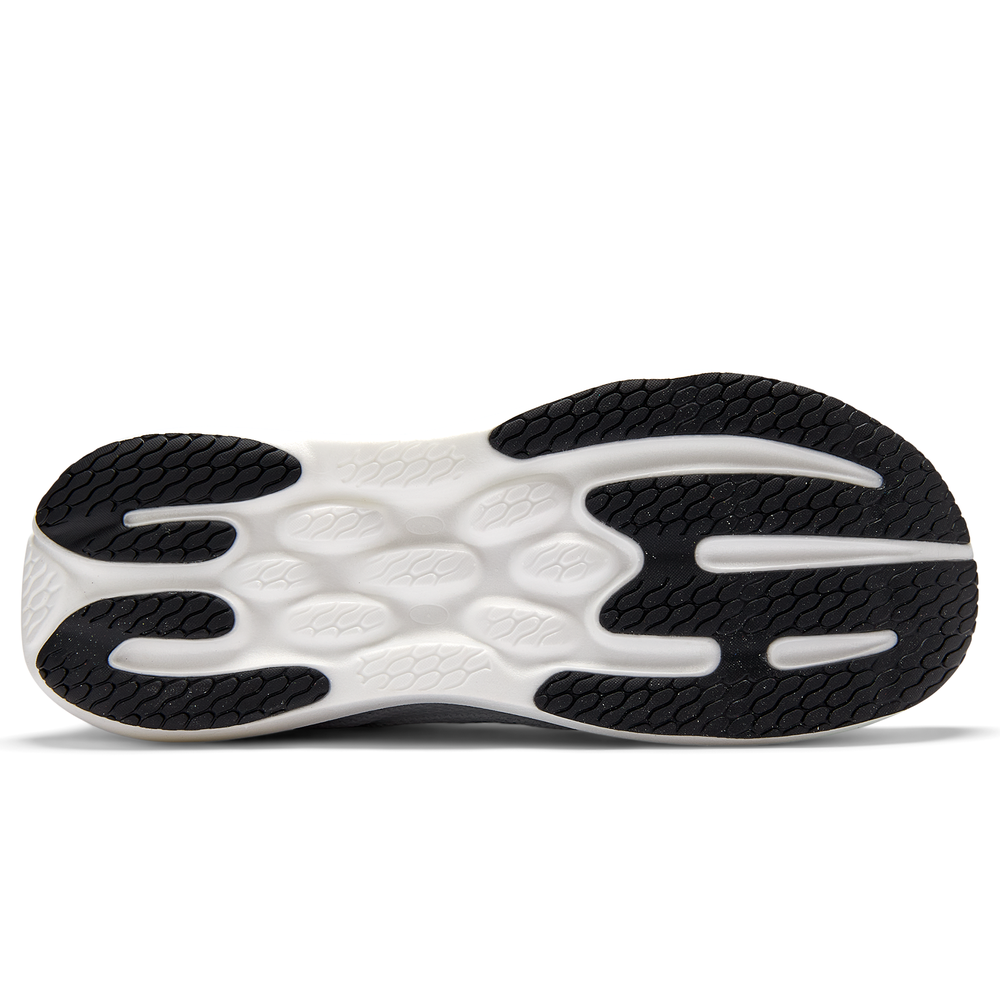 Pánské boty New Balance Infinion 1080 v15 M10808MP – bílé