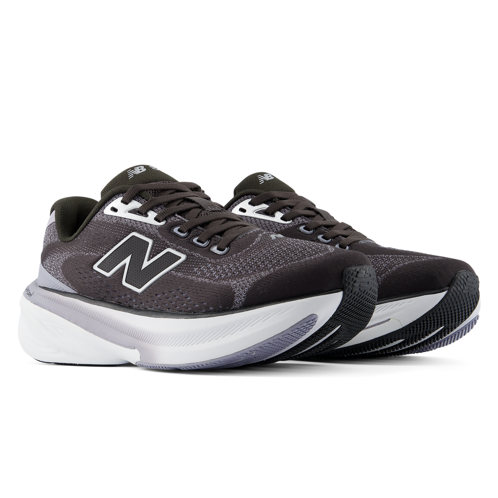 Dámské boty New Balance Fresh Foam 860 v15 W86015X – černé