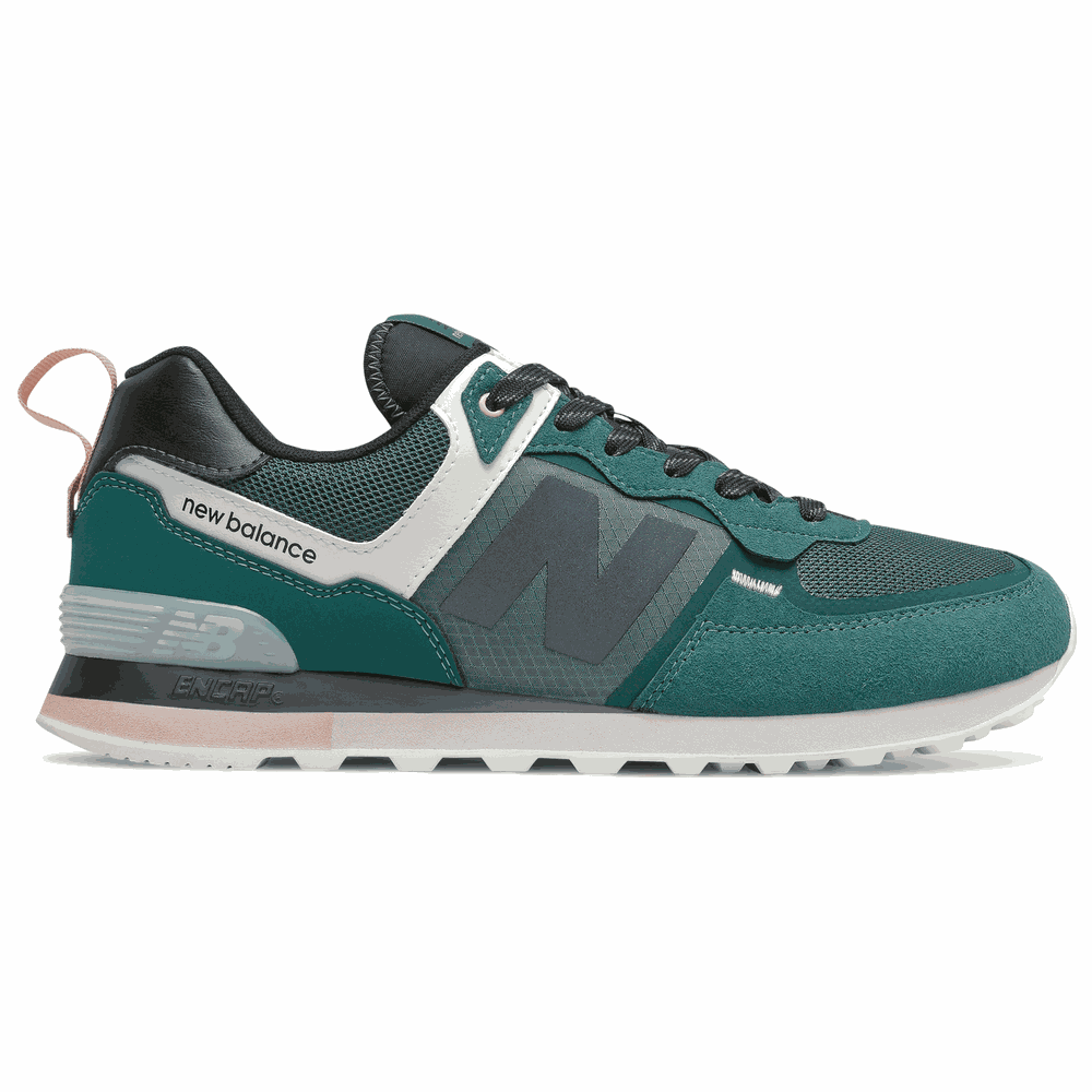 New Balance ML574IE2