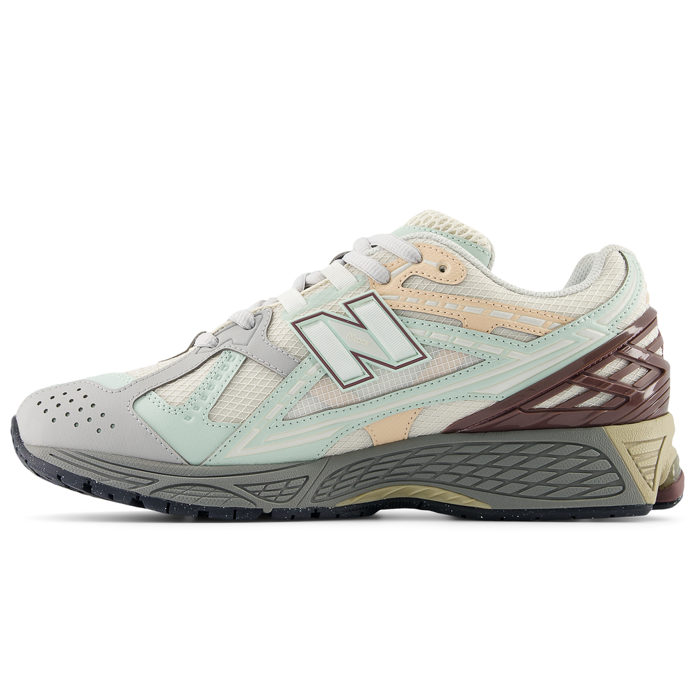 Unisex boty New Balance M1906ND – různobarevné