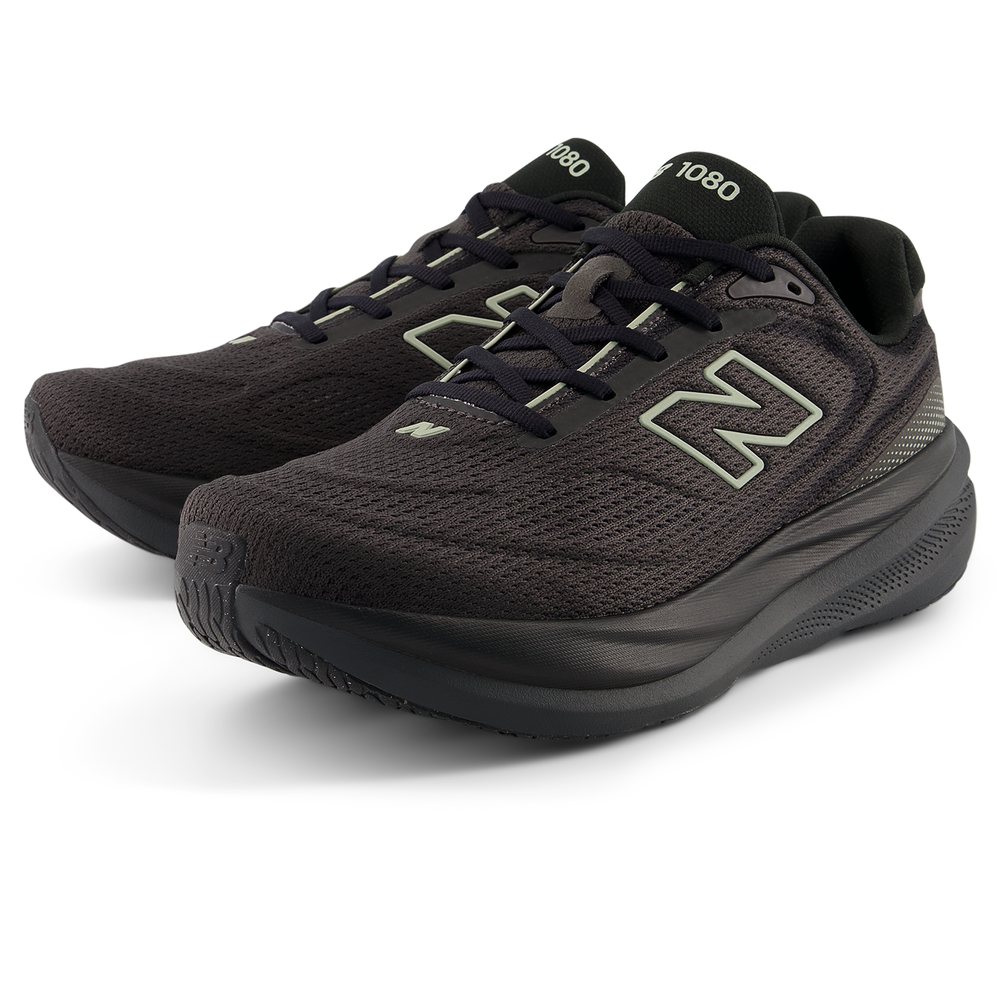 Pánské boty New Balance Infinion 1080 v15 M10805MD – černé