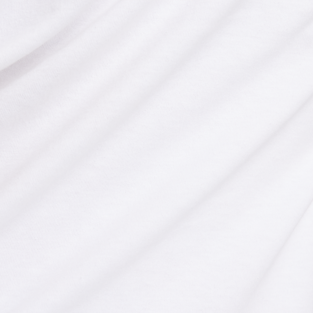 Dámské tričko New Balance WT43582WT – bílé