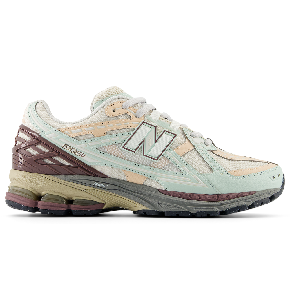 Unisex boty New Balance M1906ND – různobarevné