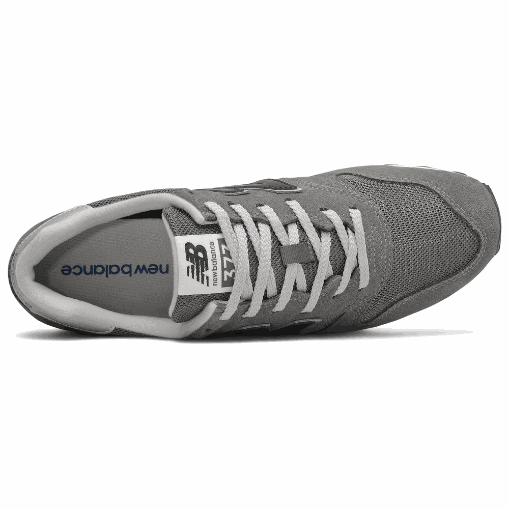 New Balance ML373ES2