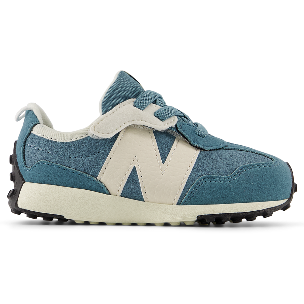 Dětské boty New Balance I3274S6 – modré