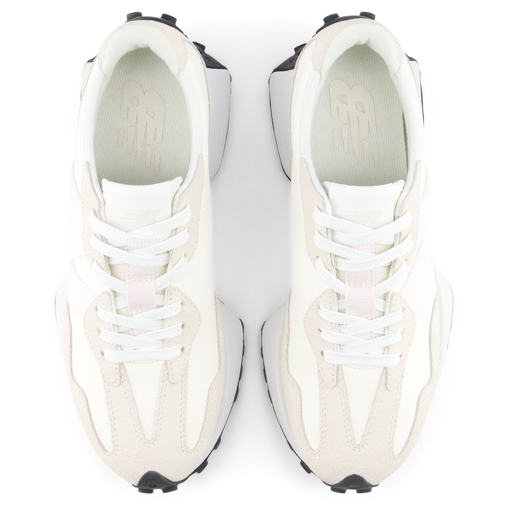 Dámské boty New Balance W3271UO – béžové