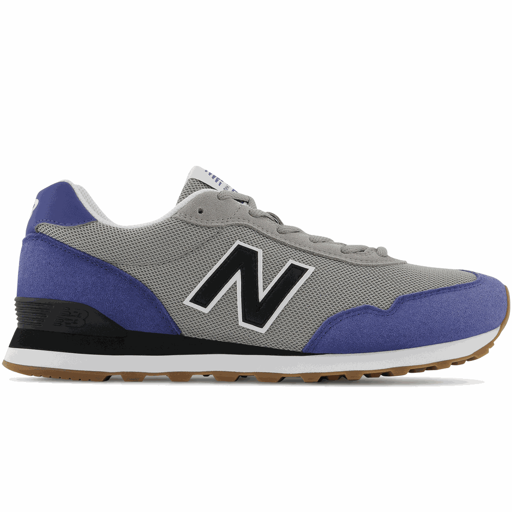 Boty New Balance ML515VL3 – vícebarevný