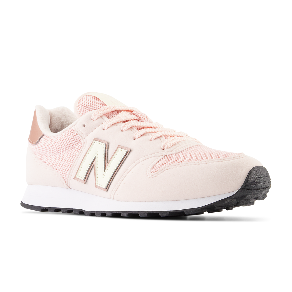Dámské boty New Balance GW500SP2 – růžové