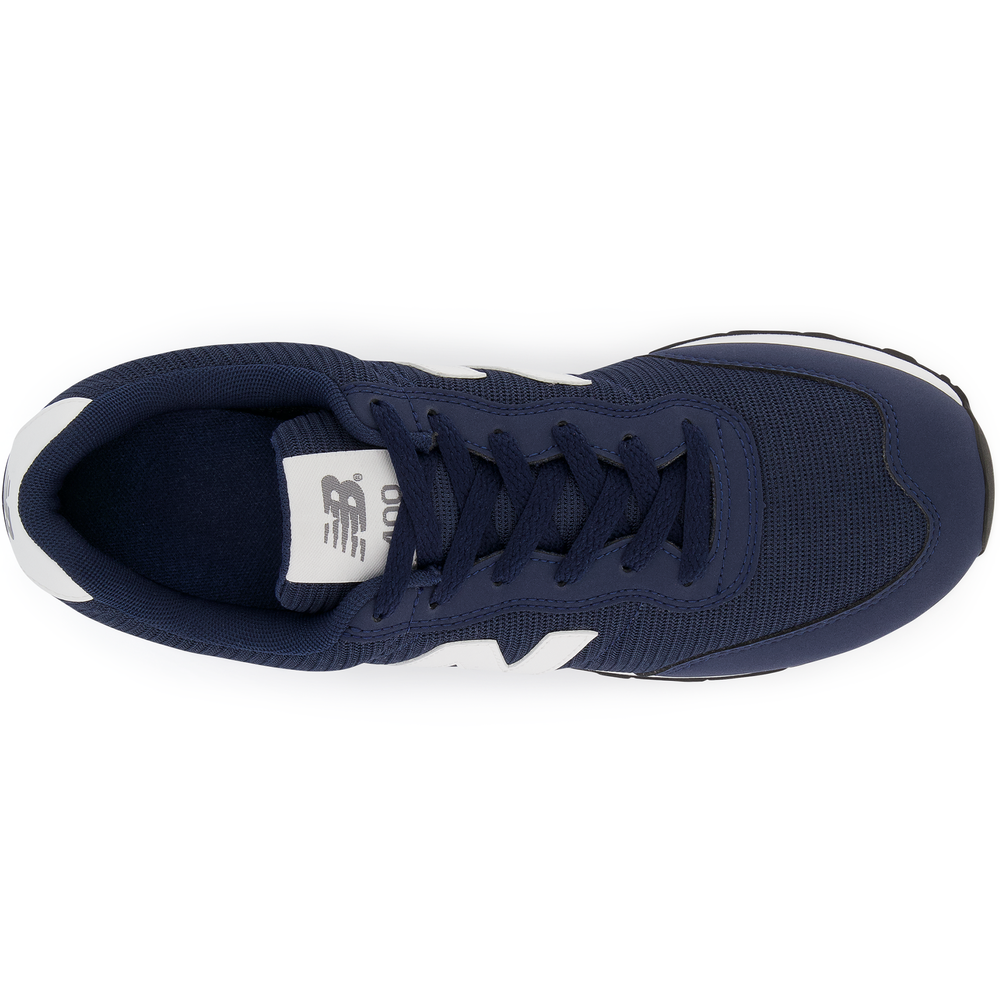 New Balance GM400CR1
