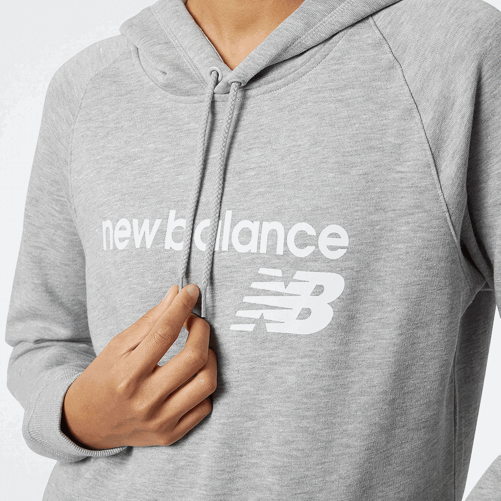 New Balance WT03810AG – šedé
