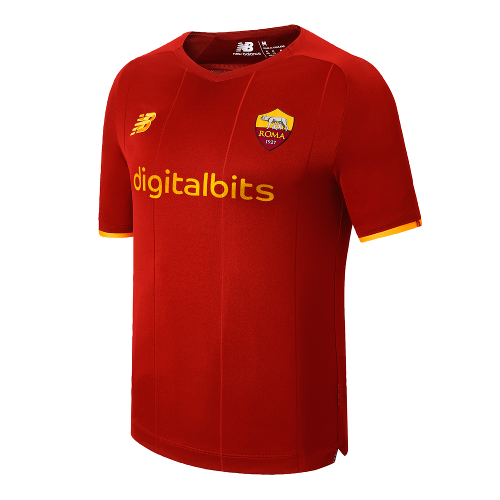 New Balance AS Roma JT130210HME