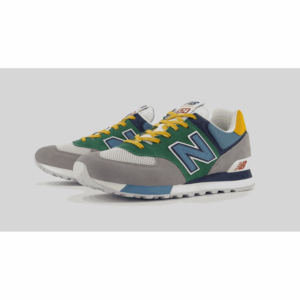 New Balance ML574LE2