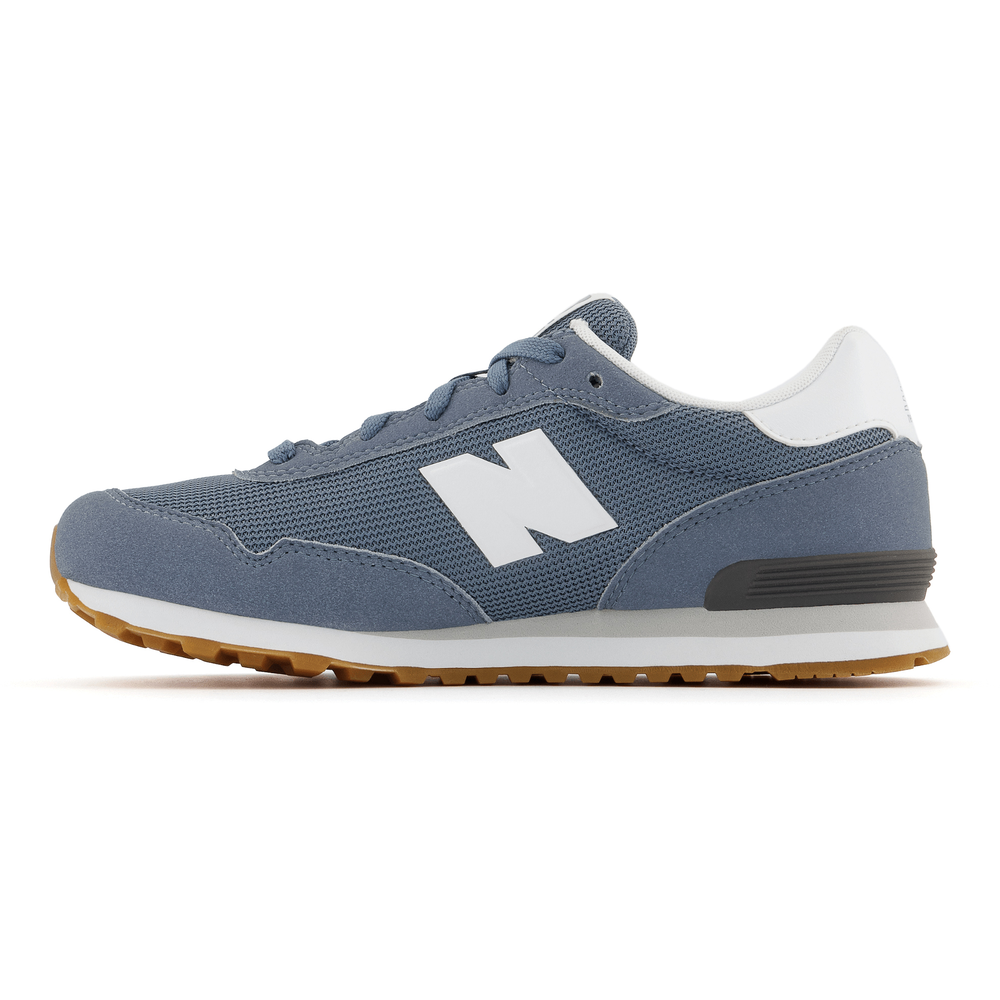 New Balance GC515HS1