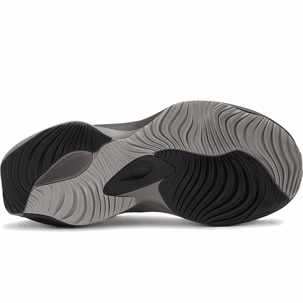Unisex boty New Balance WRPD RUNNER UWRPDTBK – modré