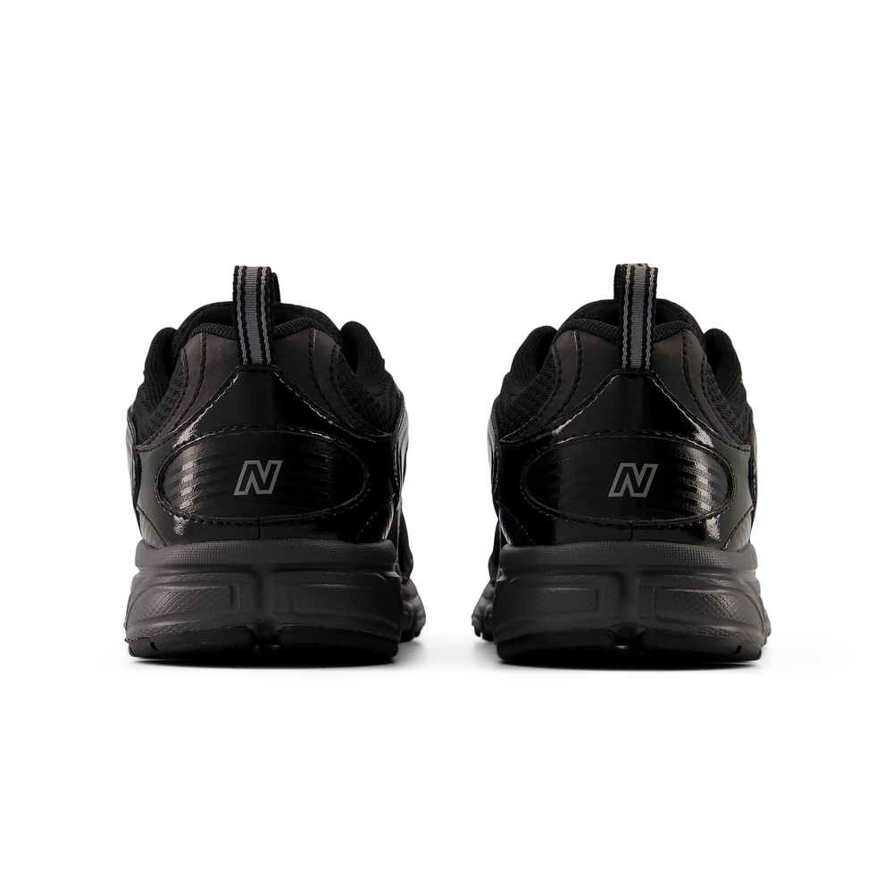Dámské boty New Balance W4085L6 – černé
