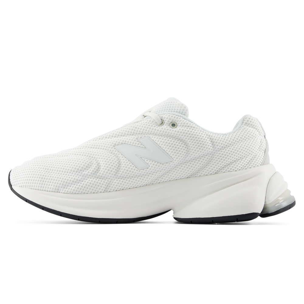 Unisex boty New Balance ABZORB U50303X6 – bílé
