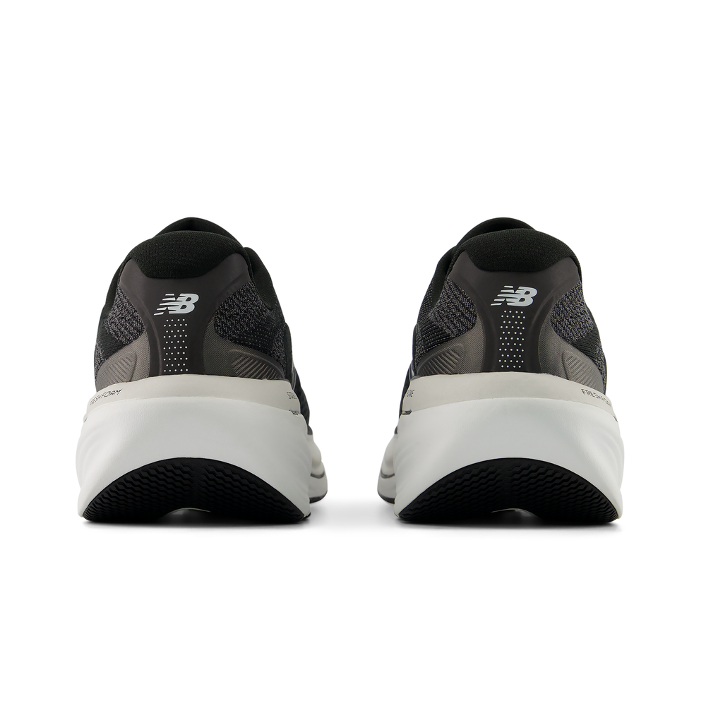 Dámské boty New Balance Fresh Foam 860 v15 W8604NE – černé