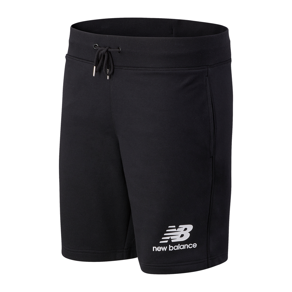 New Balance MS03558BK