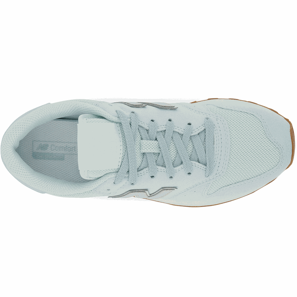 Dámské boty New Balance GW500CS1 – modré