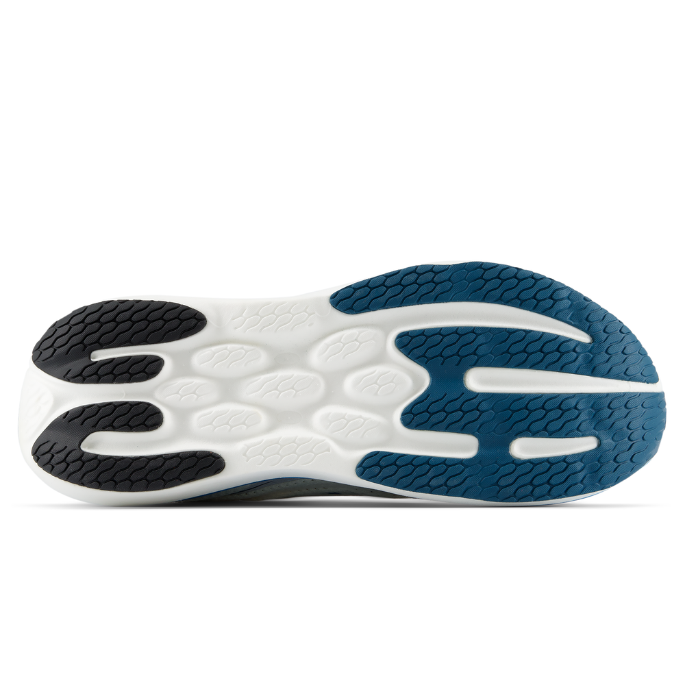 Pánské boty New Balance Infinion 1080 v15 M10808E0 – béžové