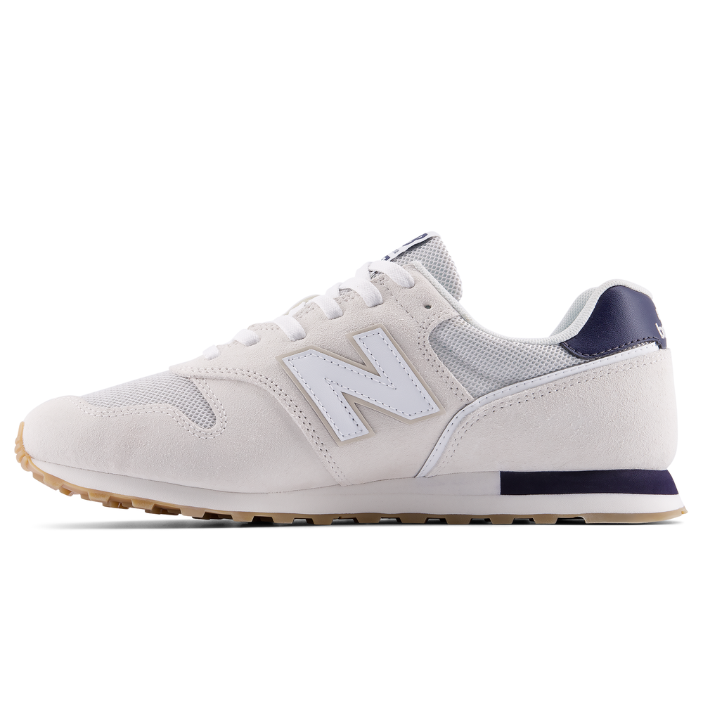 Unisex boty New Balance M3735I3 – šedé