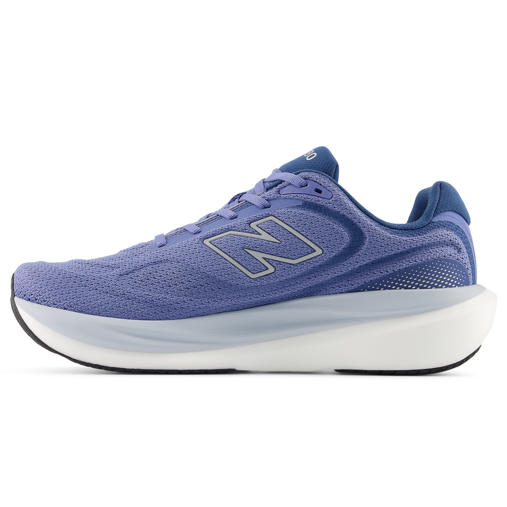 Pánské boty New Balance Infinion 1080 v15 M108078J – modré