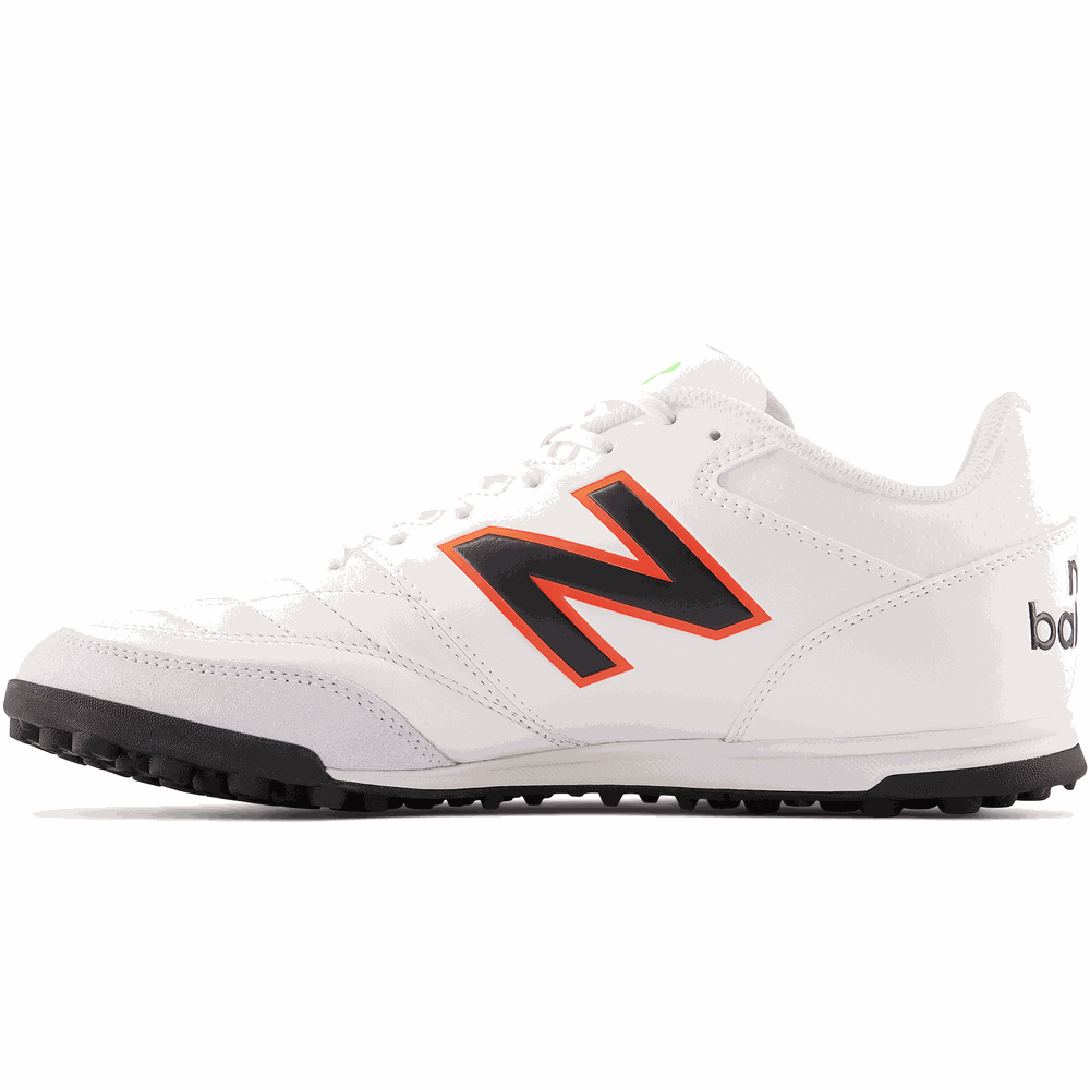 Pánské turfy New Balance MS42TWD2 – bílé
