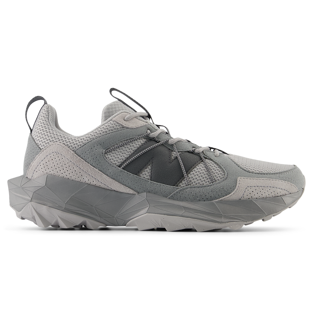 Pánské boty New Balance DynaSoft Tektrel MTTTRSLG – šedé