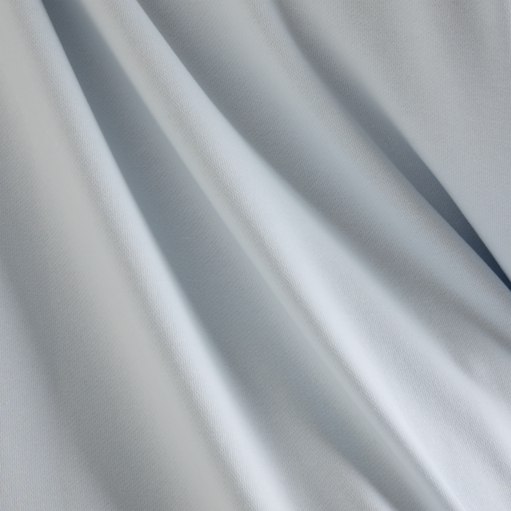 Dámská mikina New Balance WT51519IB – modré