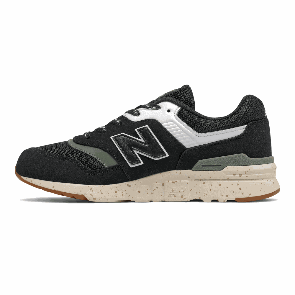 New Balance GR997HPP