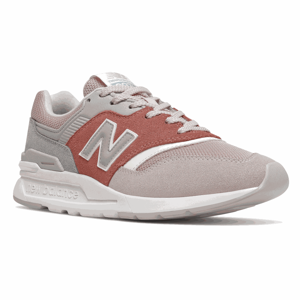 New Balance CW997HVE