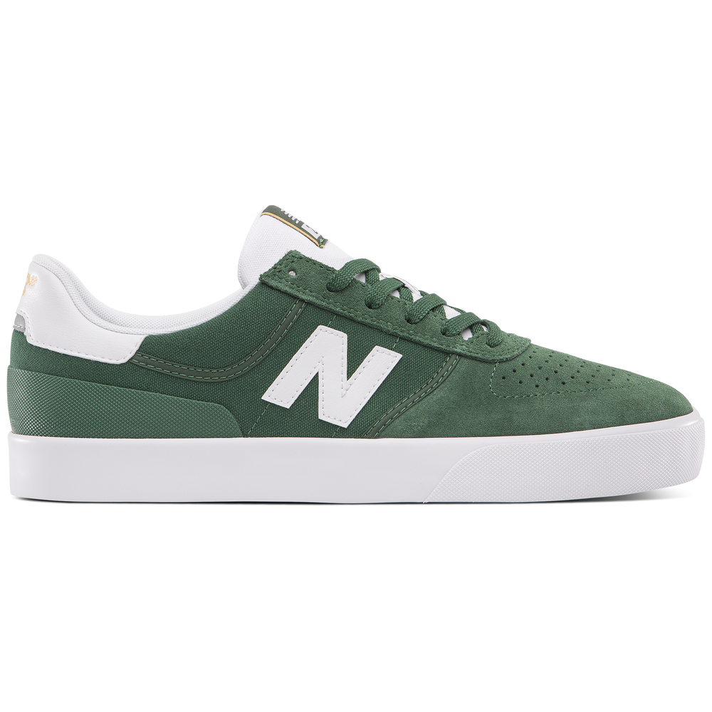 New Balance Numeric NM272OAK