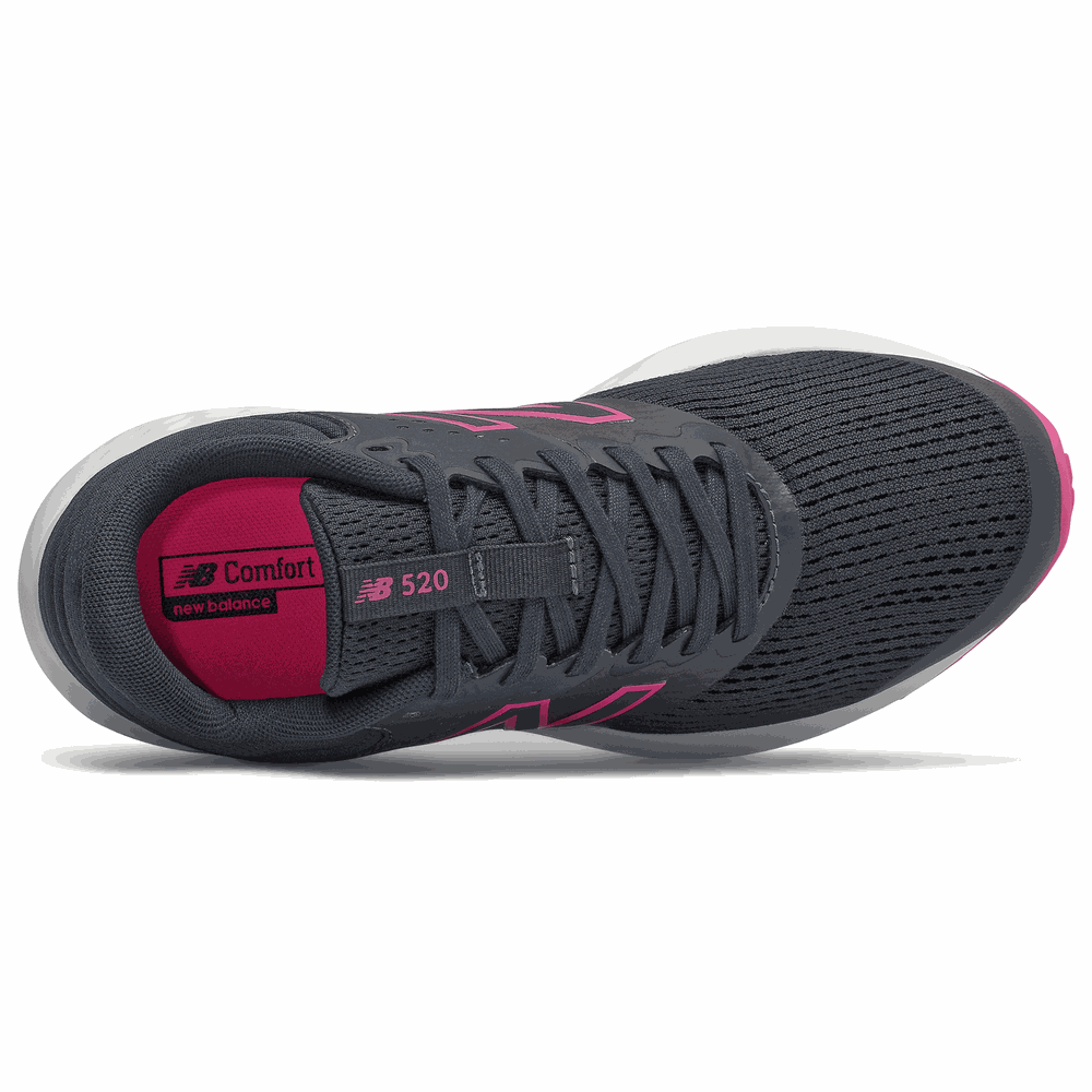 New Balance W520CB7