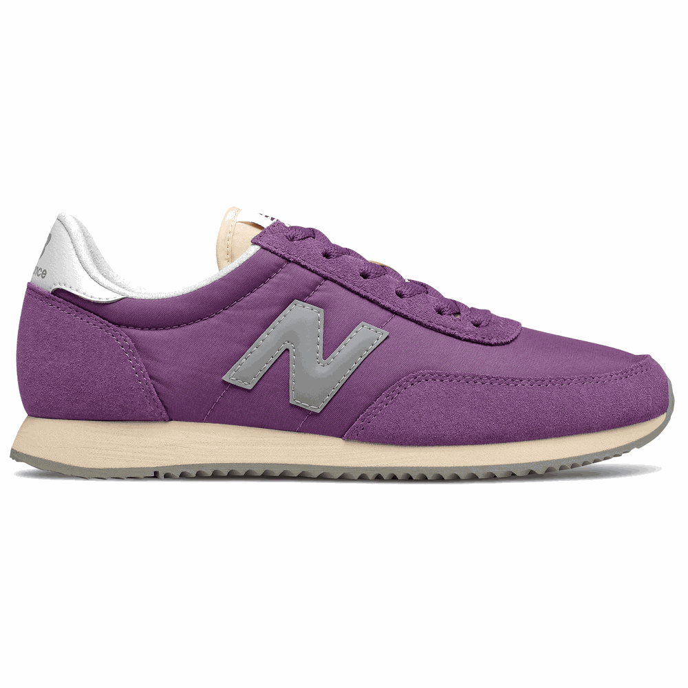 New Balance WL720CE1