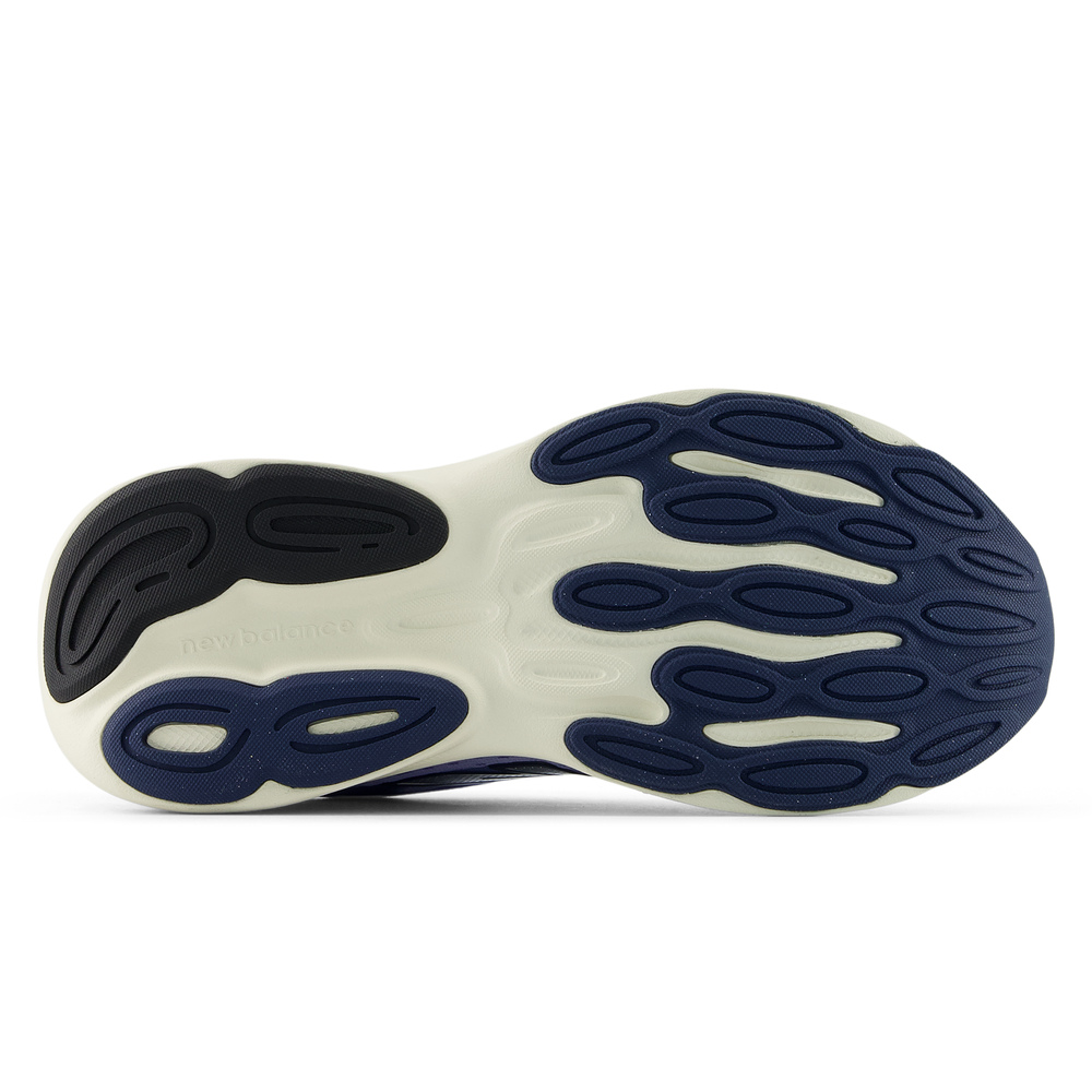 Dámské boty New Balance Fresh Foam 680 v9 W6808P8 – fialové