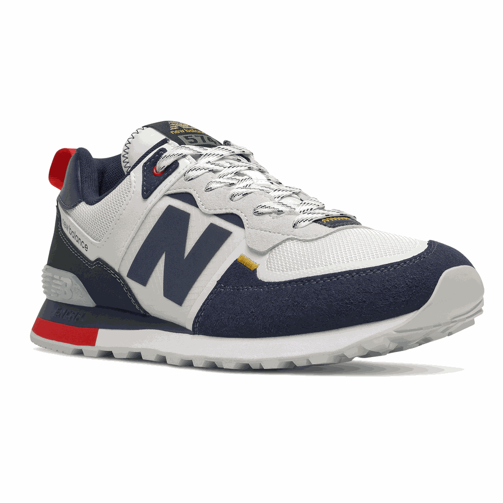 New Balance ML574IX2