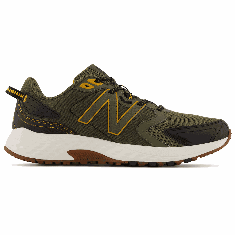 New Balance MT410CC7