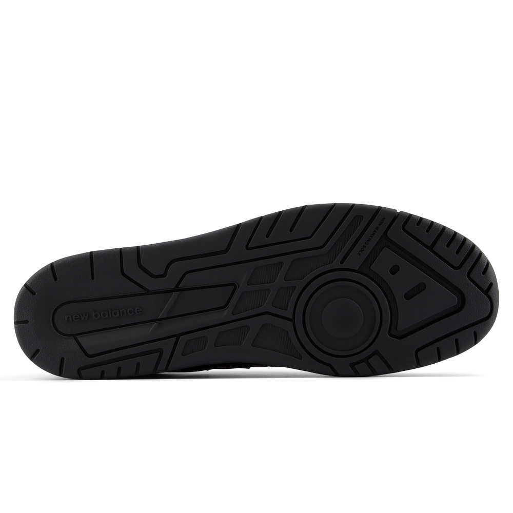 Boty unisex New Balance U9509ZG – hnědý