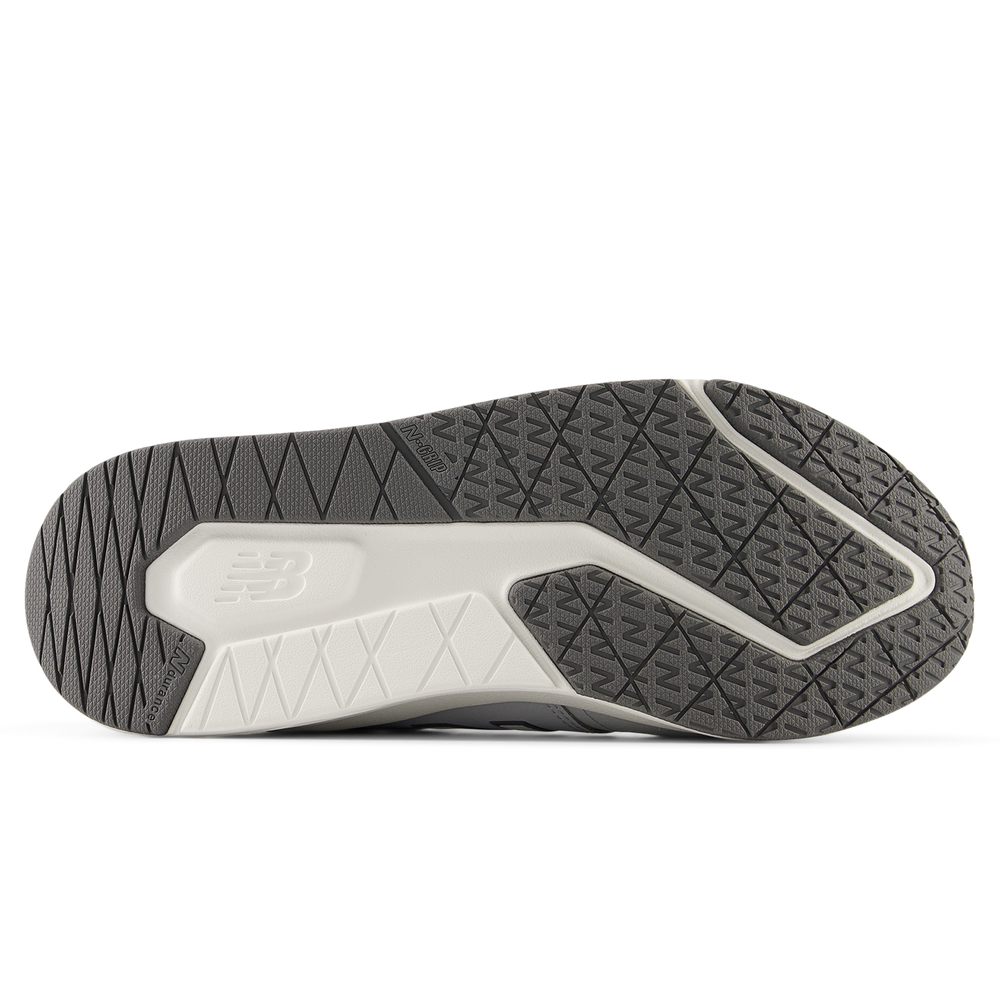 Unisexboty New Balance U9009HG – šedé